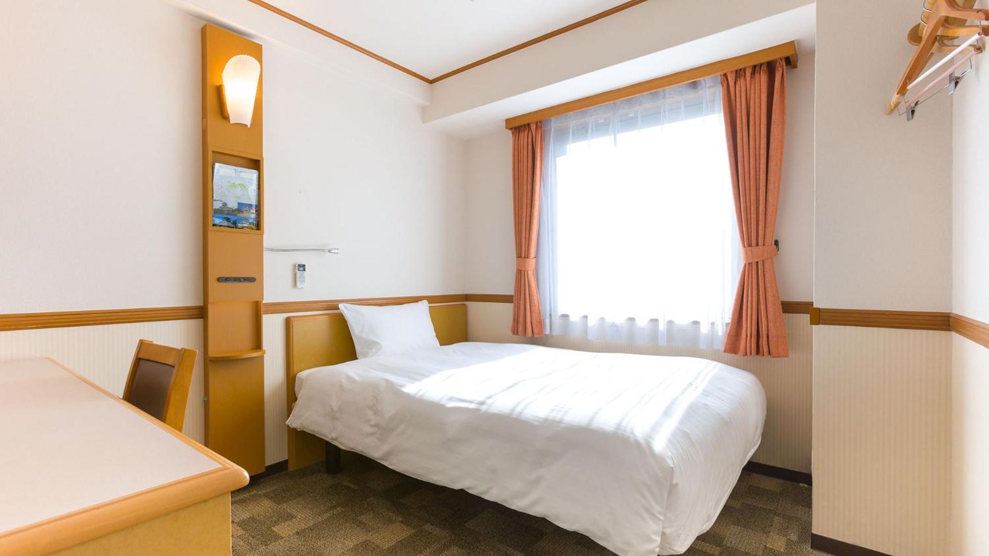 Toyoko Inn Hokkaido Sapporo-Eki Kita-Guchi Exterior photo