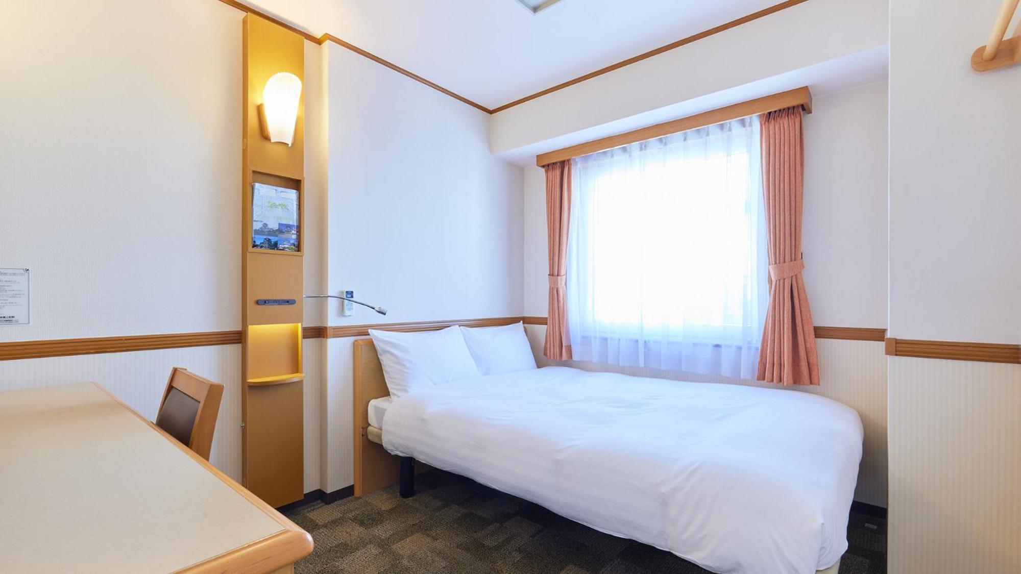 Toyoko Inn Hokkaido Sapporo-Eki Kita-Guchi Exterior photo