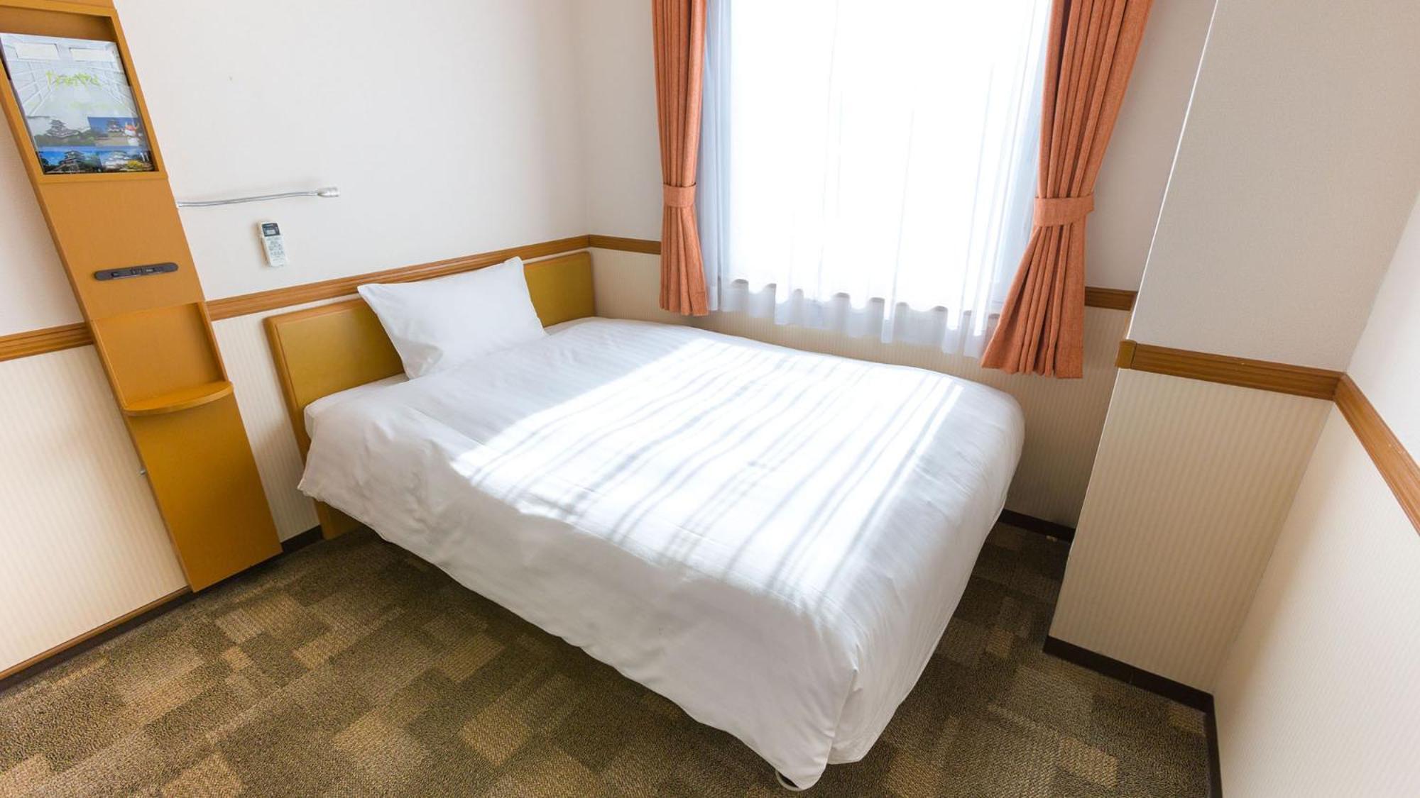 Toyoko Inn Hokkaido Sapporo-Eki Kita-Guchi Room photo